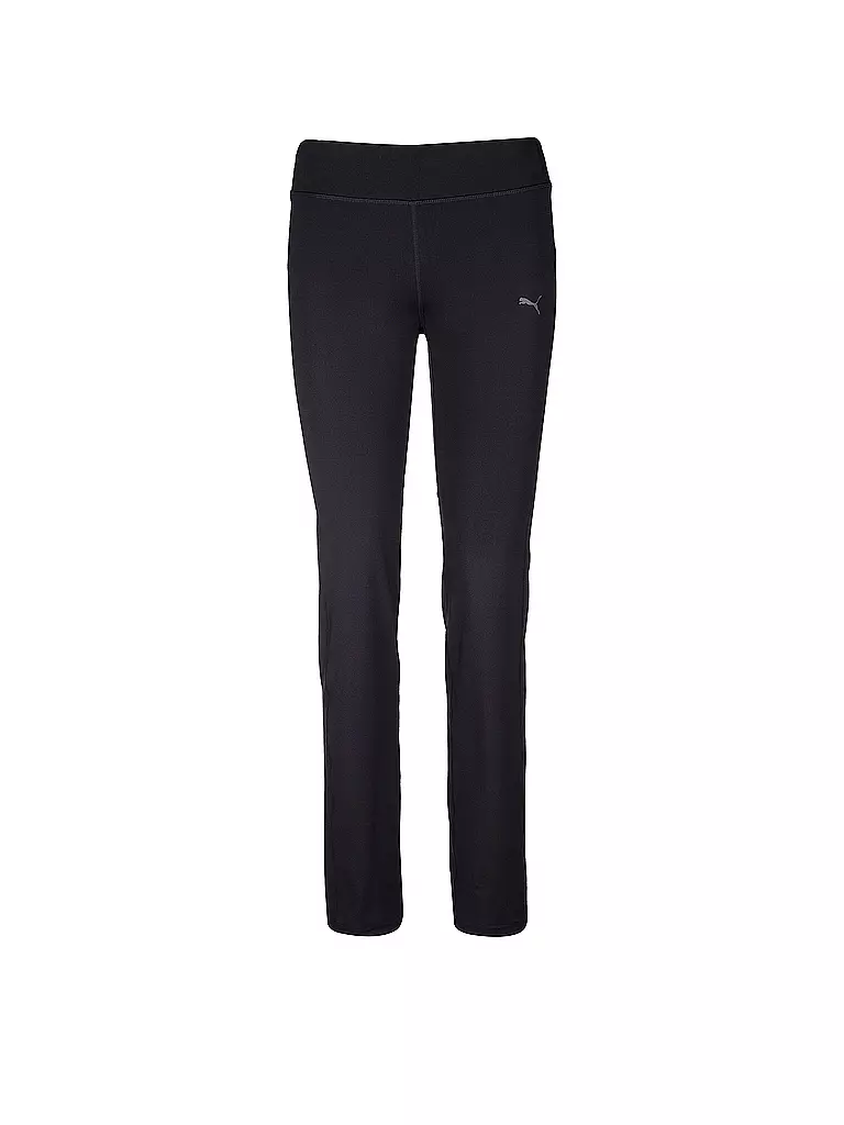 Puma jazzpants damen on sale